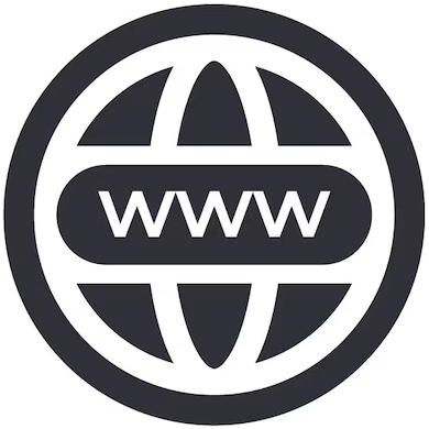 Mifuzi Domain AI logo